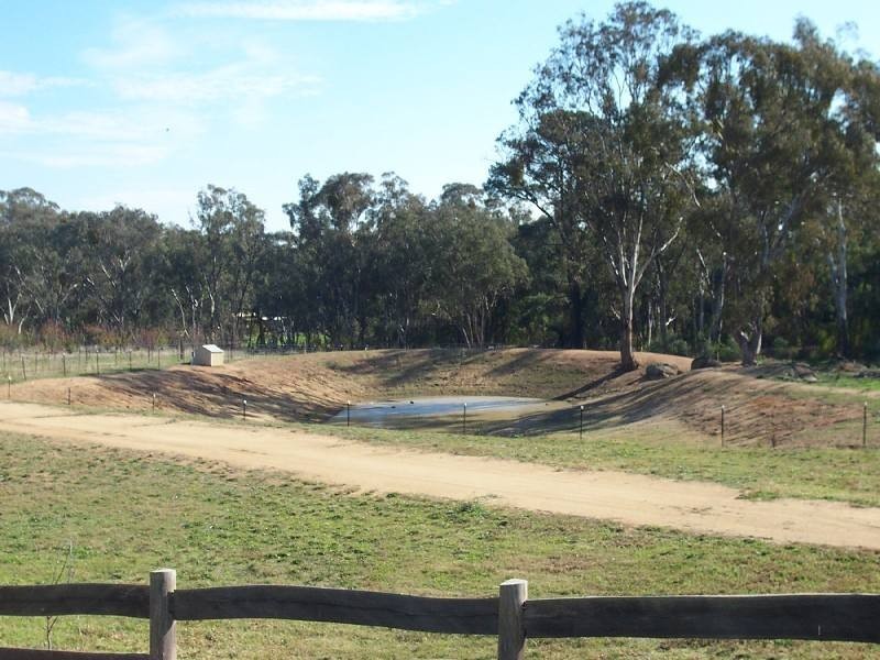 Young NSW 2594