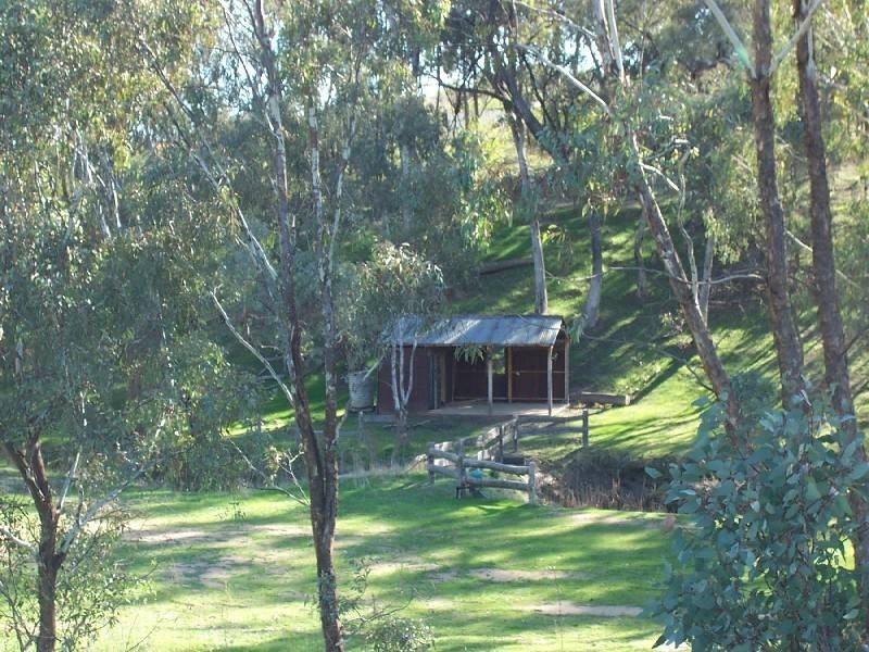 Young NSW 2594