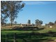Young NSW 2594