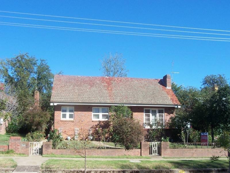 Young NSW 2594