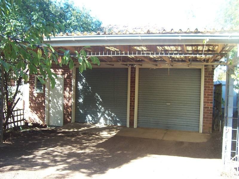 Young NSW 2594