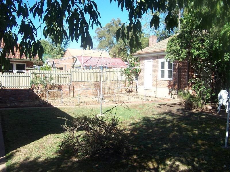 Young NSW 2594
