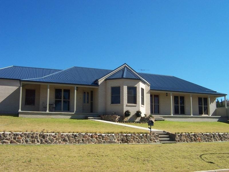 Young NSW 2594