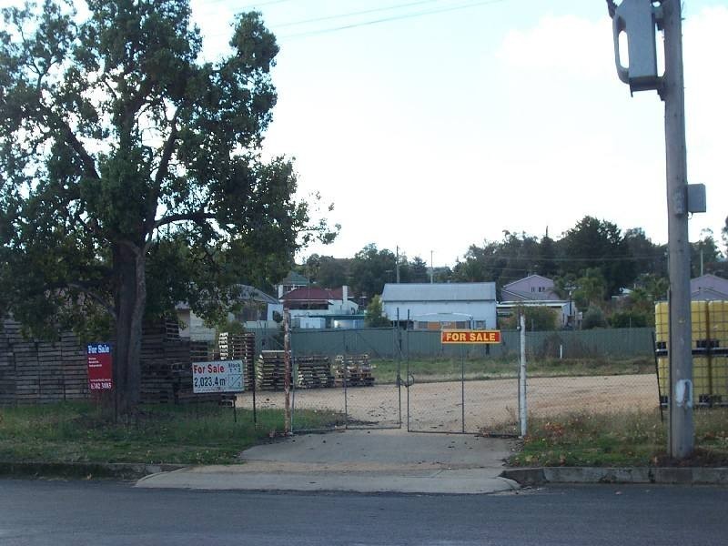 Young NSW 2594