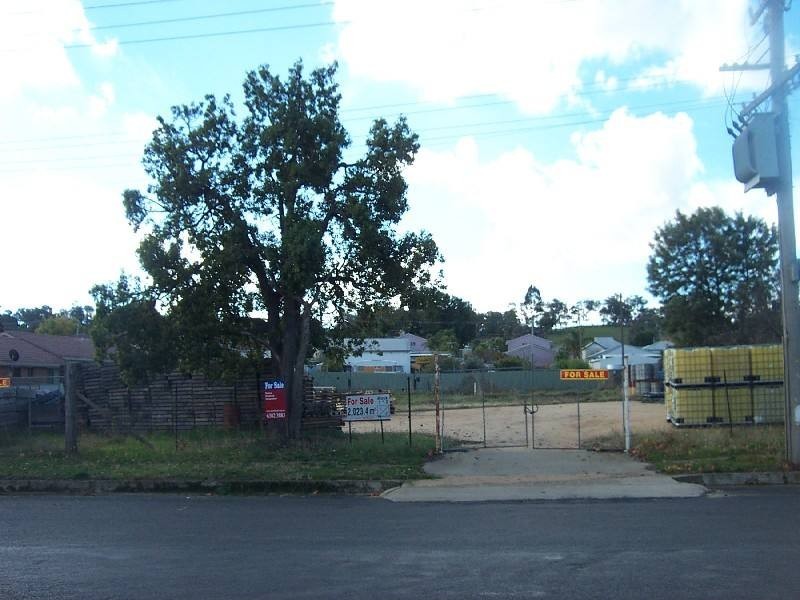 Young NSW 2594