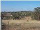 Young NSW 2594
