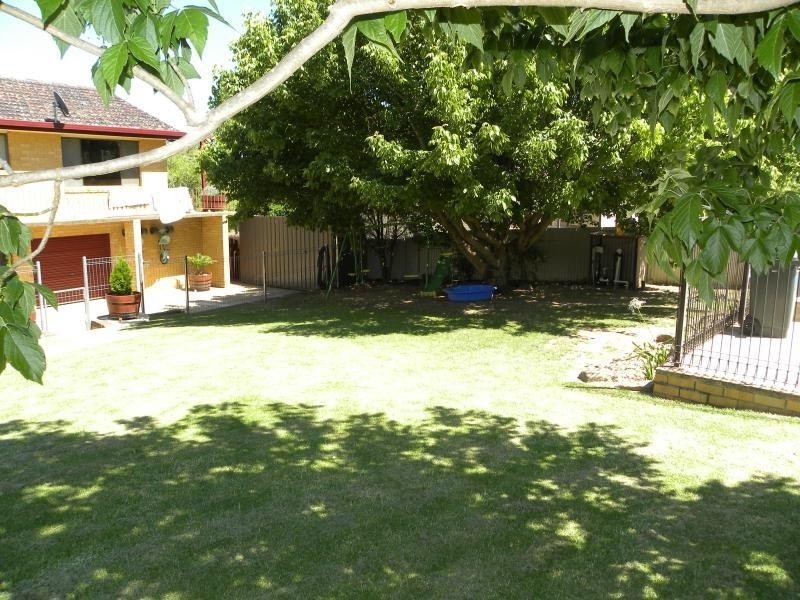 56 Templemore Street, Young NSW 2594