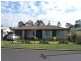 53 Binalong Street, Young NSW 2594