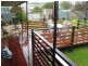 53 Binalong Street, Young NSW 2594