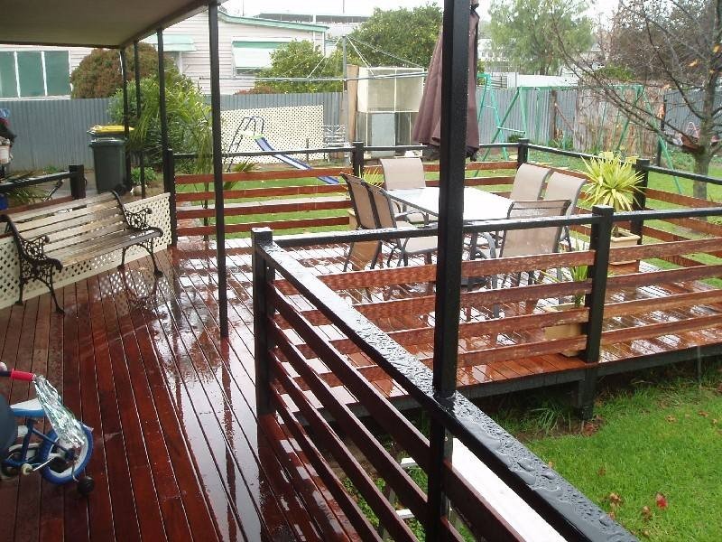 53 Binalong Street, Young NSW 2594