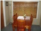 53 Binalong Street, Young NSW 2594