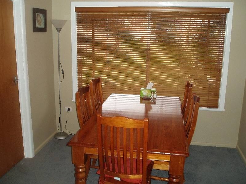 53 Binalong Street, Young NSW 2594