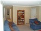 53 Binalong Street, Young NSW 2594