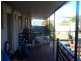 53 Binalong Street, Young NSW 2594