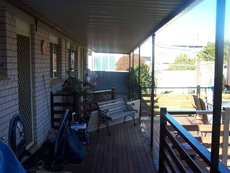 53 Binalong Street, Young NSW 2594