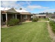 50 Berkleys Road, Young NSW 2594