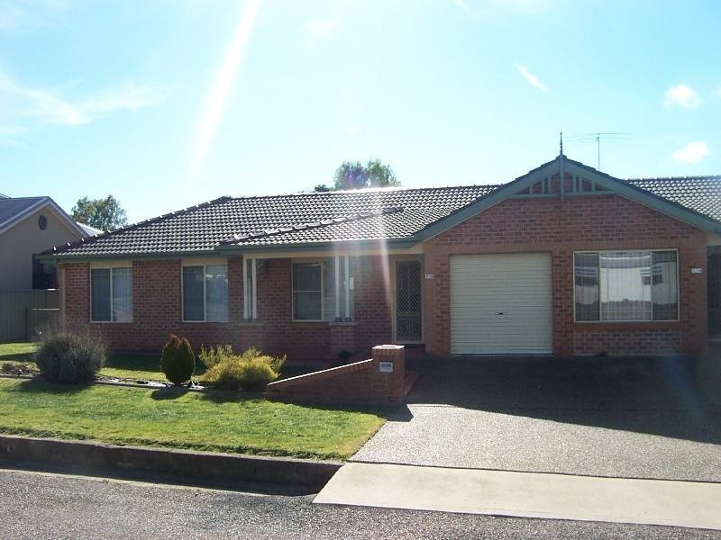Young NSW 2594