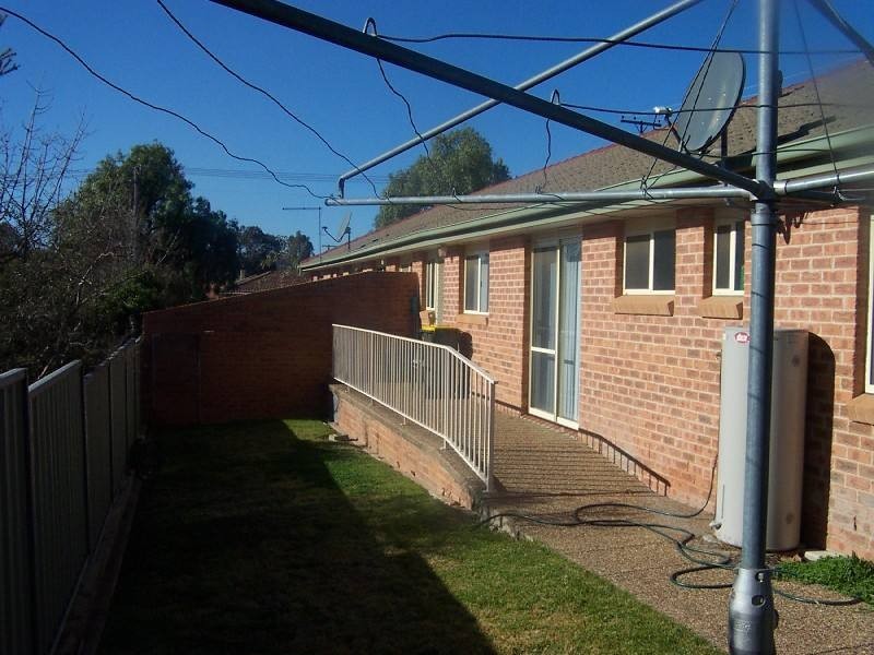 Young NSW 2594