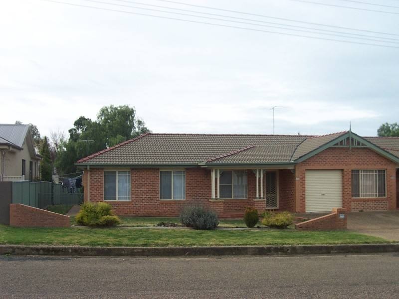Young NSW 2594