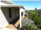 6 Elizabeth Street, Young NSW 2594