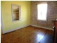 6 Elizabeth Street, Young NSW 2594