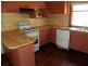6 Elizabeth Street, Young NSW 2594