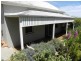 6 Elizabeth Street, Young NSW 2594