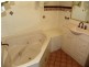 6 Elizabeth Street, Young NSW 2594
