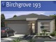 Lot 6/’Birchgrove 193′ Molloy Place, Young NSW 2594