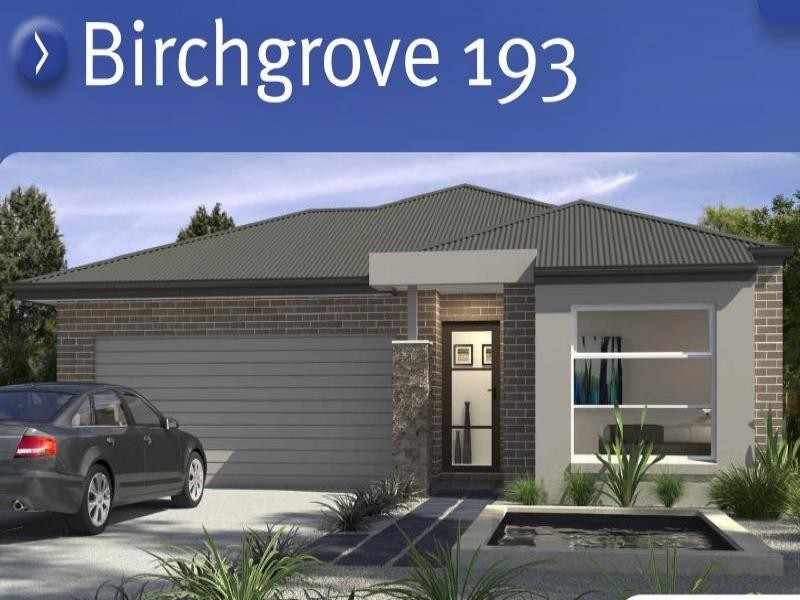 Lot 6/’Birchgrove 193′ Molloy Place, Young NSW 2594