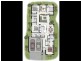 Lot 6/’Birchgrove 193′ Molloy Place, Young NSW 2594
