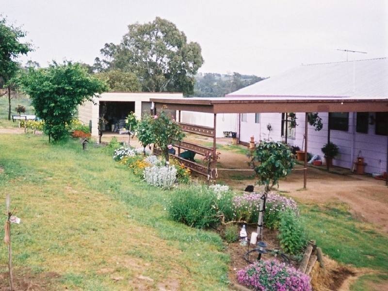 Young NSW 2594