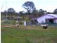 Young NSW 2594