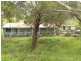 61 Victoria Gully Road, Young NSW 2594