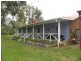 61 Victoria Gully Road, Young NSW 2594