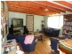 61 Victoria Gully Road, Young NSW 2594