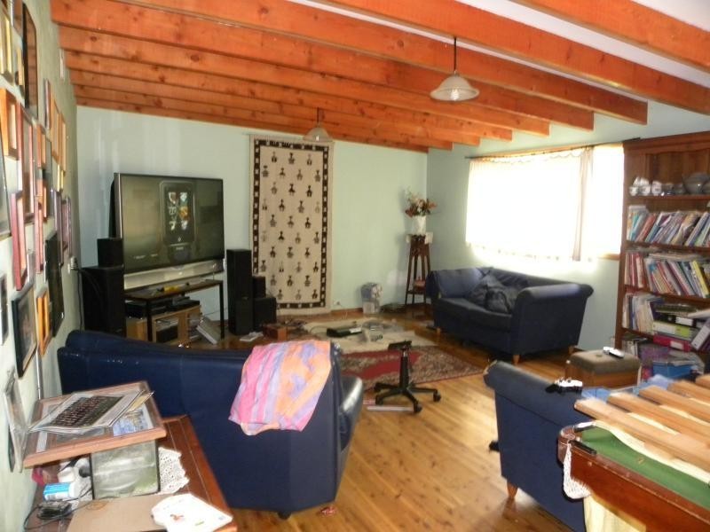 61 Victoria Gully Road, Young NSW 2594