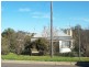 Young NSW 2594