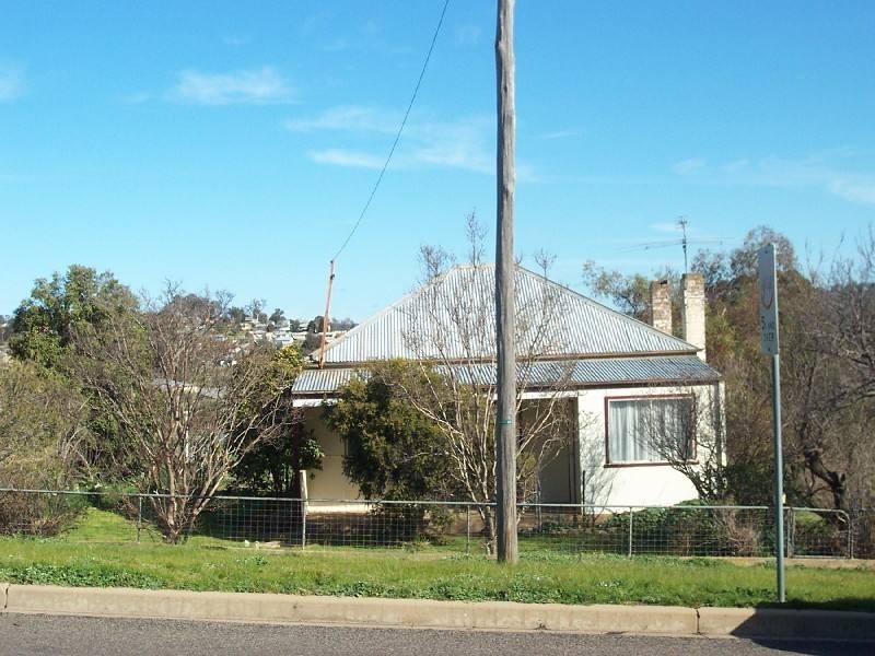 Young NSW 2594