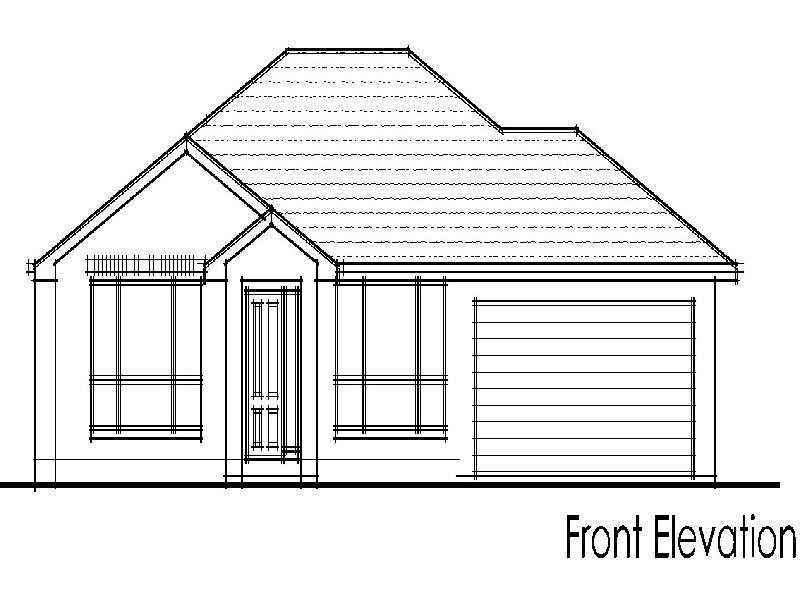 Cootamundra NSW 2590