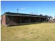 Young NSW 2594