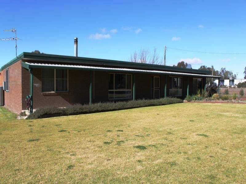 Young NSW 2594