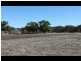 Young NSW 2594