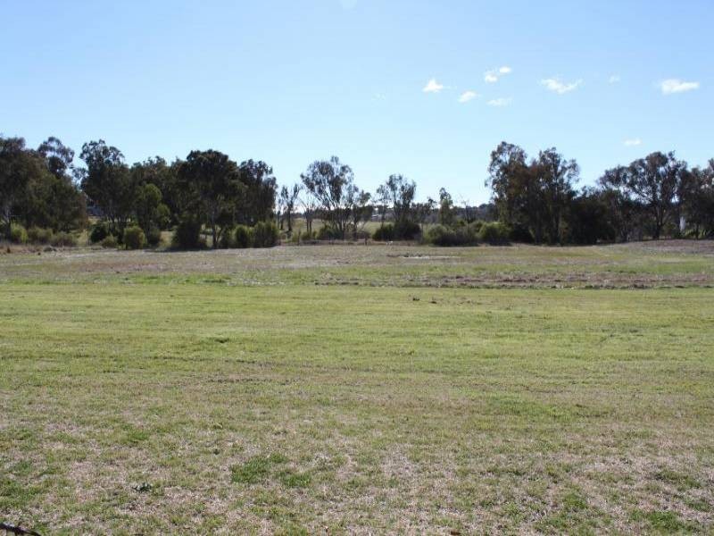 Young NSW 2594