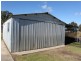 Young NSW 2594