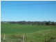 Young NSW 2594