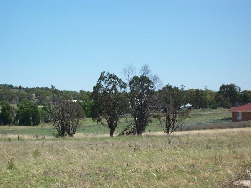 Young NSW 2594