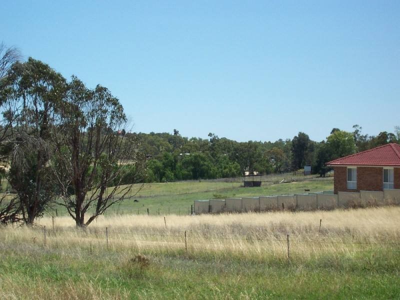 Young NSW 2594