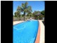 147 Willawong Street, Young NSW 2594