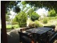 147 Willawong Street, Young NSW 2594